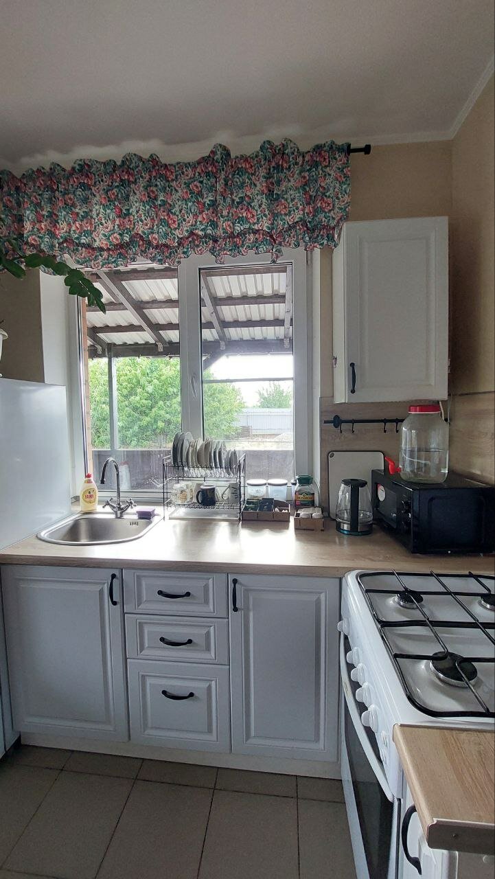 Фото Мишкина Дача