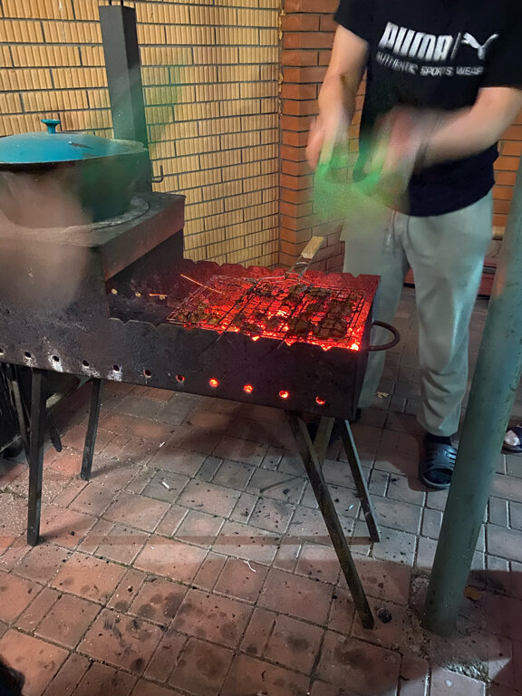 Фото Эльбирс House