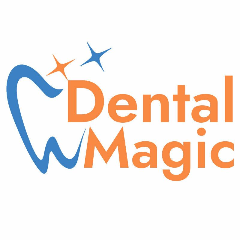 Dental Magic