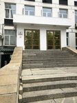 Jsc Iwr (Kronshtadtsky Boulevard, 7А), ropes, cables, cords
