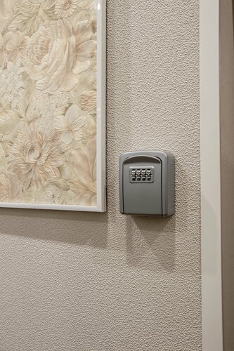 Дом в аренду Марис в Санкт-Петербурге