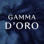Gamma D'oro (Kaliynaya ulitsa, 123), perfume and cosmetic company