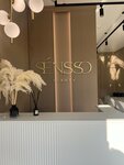 Sénsso beauty (ulitsa Avtolyubiteley, 1/7к3), beauty salon