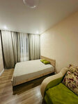 Moment House (Molodyozhnaya Street, 3), short-term housing rental