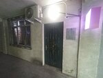 Flytofly (Nasirdin Isanov Street, 102), agencia de viajes