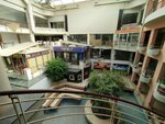 Kemer Plaza (Izmir, Konak, Dr. Faik Muhittin Adam Avenue, 9A), centro comercial