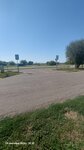 Driving training facility (Krasnodar Territory, stanitsa Vyselki, kvartal Suvorovka), zona de conducción