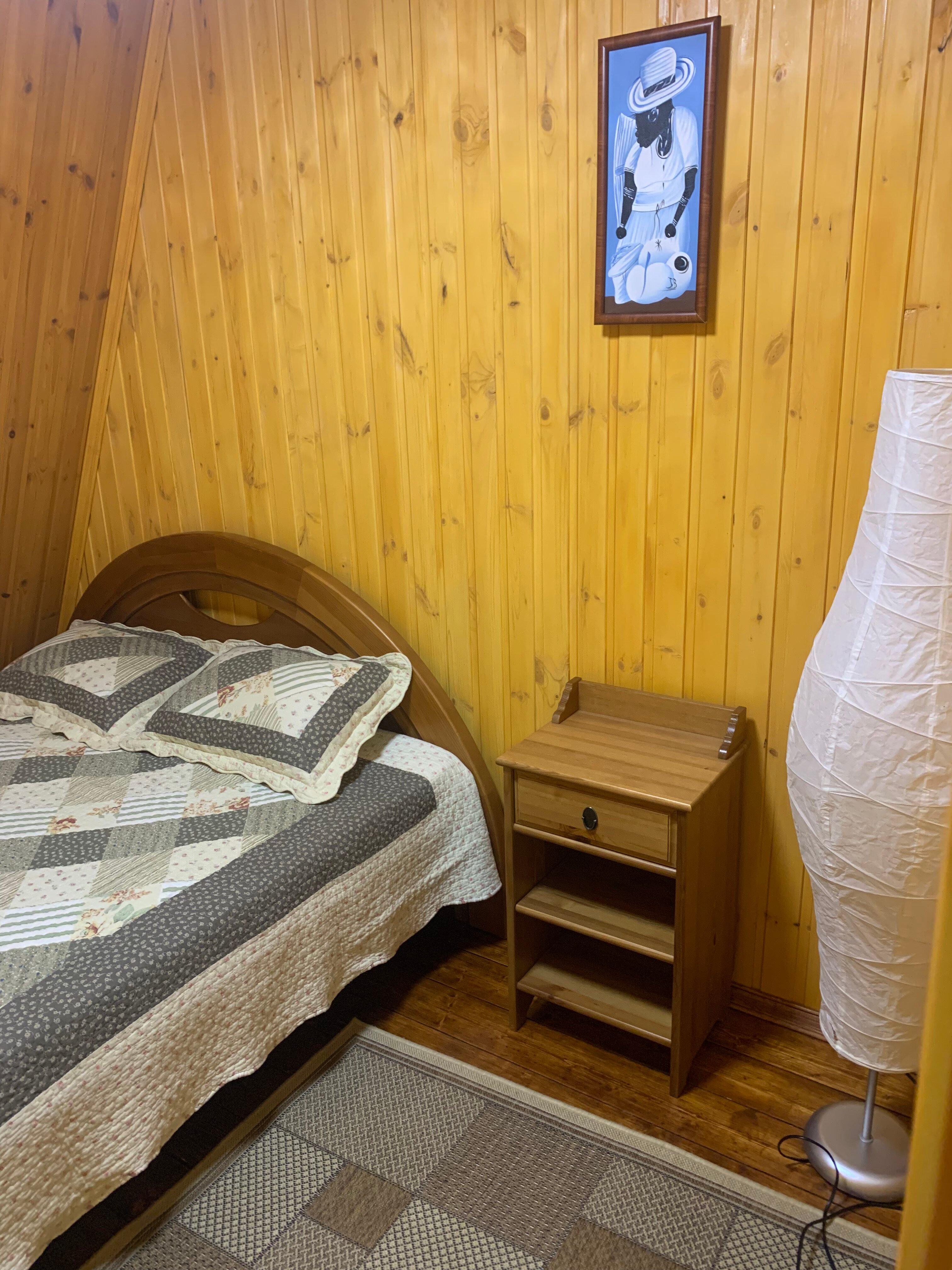 Фото Аквамарин