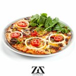 Ankara Demirdokum Service 434 00 74 (Ankara Province, Cankaya District, Göktürk Mah., 115. Cad., 8), car service, auto repair