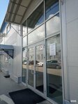 ForkLeader (Kazanskiy Avenue, 220А), auto parts and auto goods store