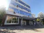 Счастливый адрес (Lenin Avenue, 73), real estate agency