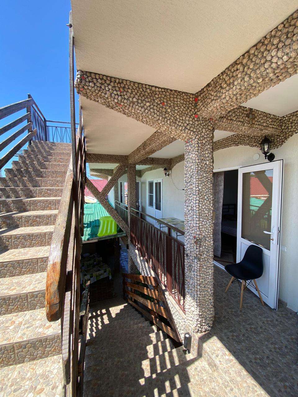 Фото Hotel Damir