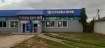 Yermolino (rabochiy posyolok Bashmakovo, Sovetskaya ulitsa, 12) ، محل بقالة