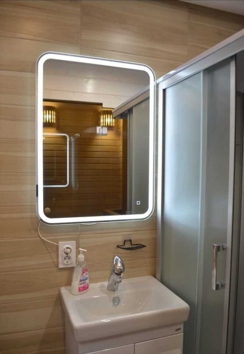 Фото Барн-Хаус в Переханово