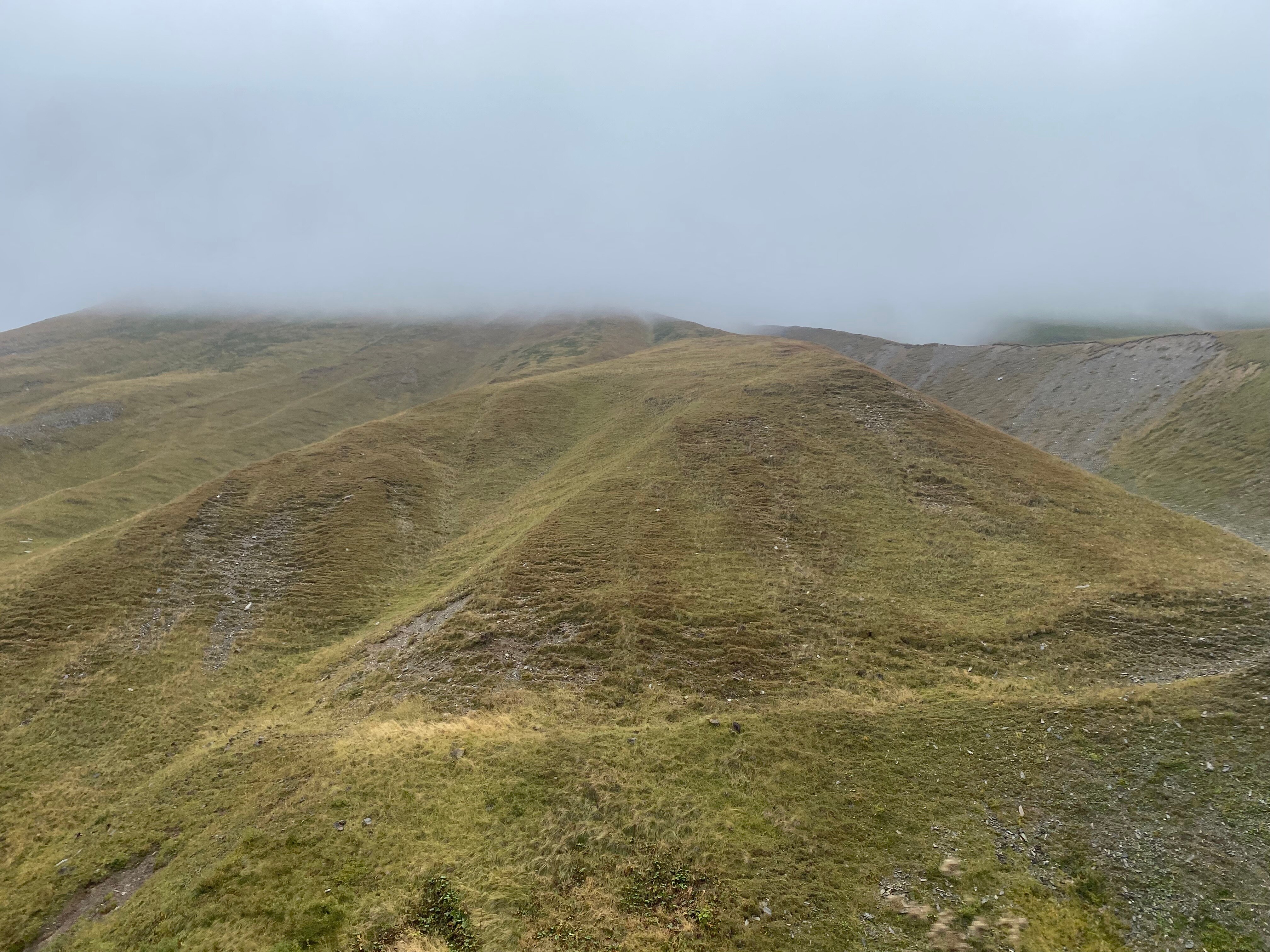 Фото Хижина Резо