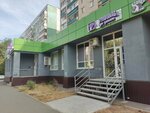 Taam, gde zenyat (Tekhnicheskaya ulitsa, 14), beauty salon