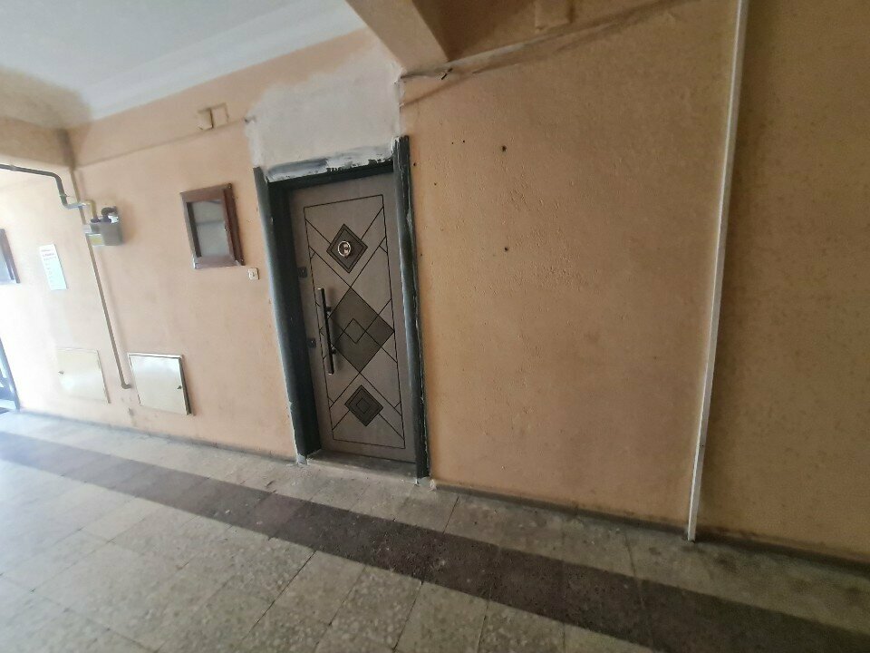 Attorney Lawyer Ismail Ozupak, Konya, photo