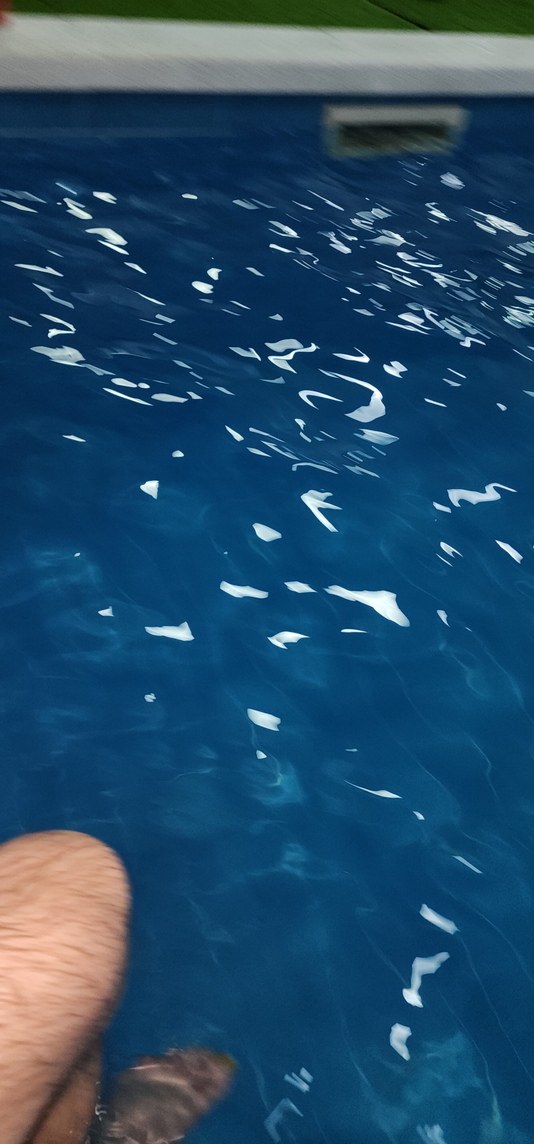 Фото Max SPA Hotel