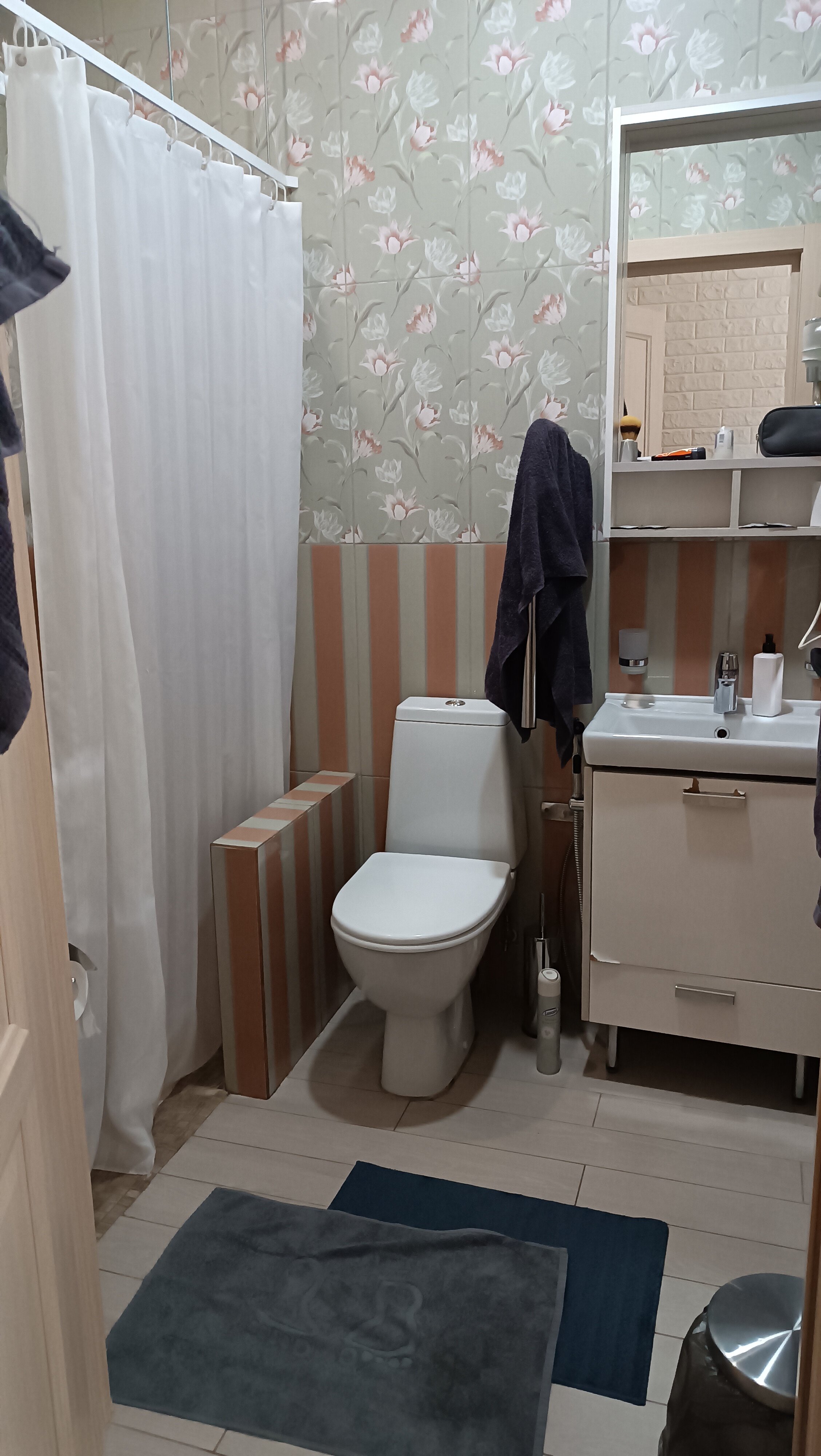 Фото Гостевые комнаты