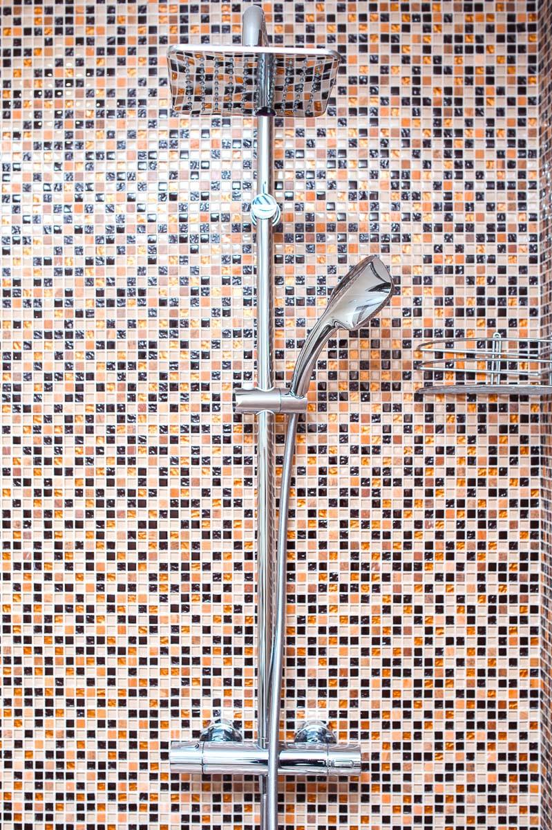 Фото Версаль