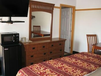 Фото Geneva Motel