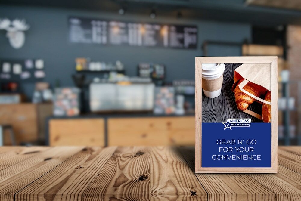 Фото Americas Best Value Inn Albany East Greenbush