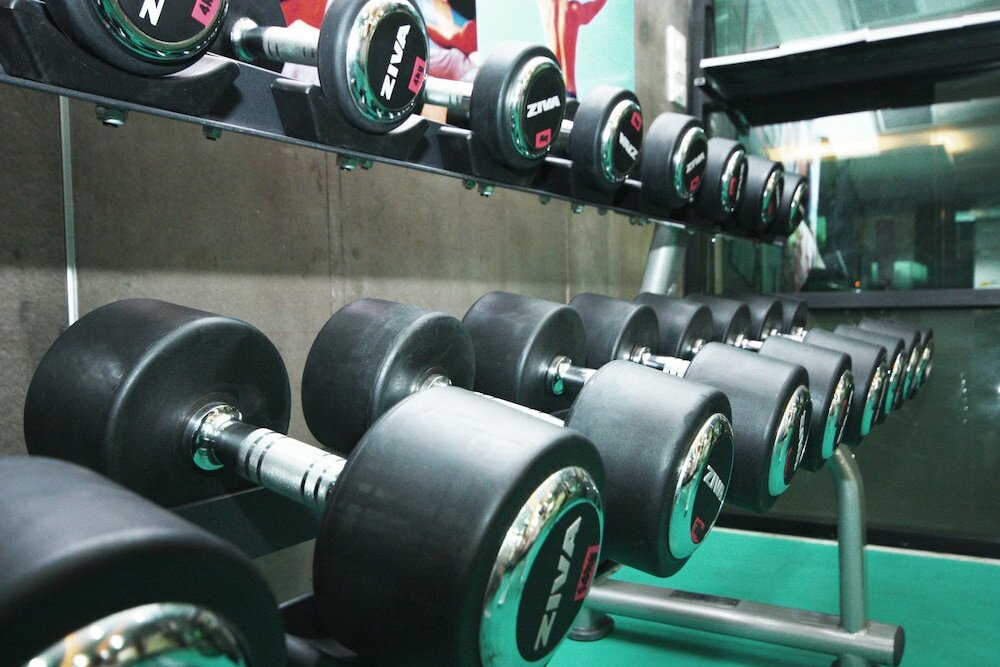 Фото Diamond Residence Ratchada Hotel