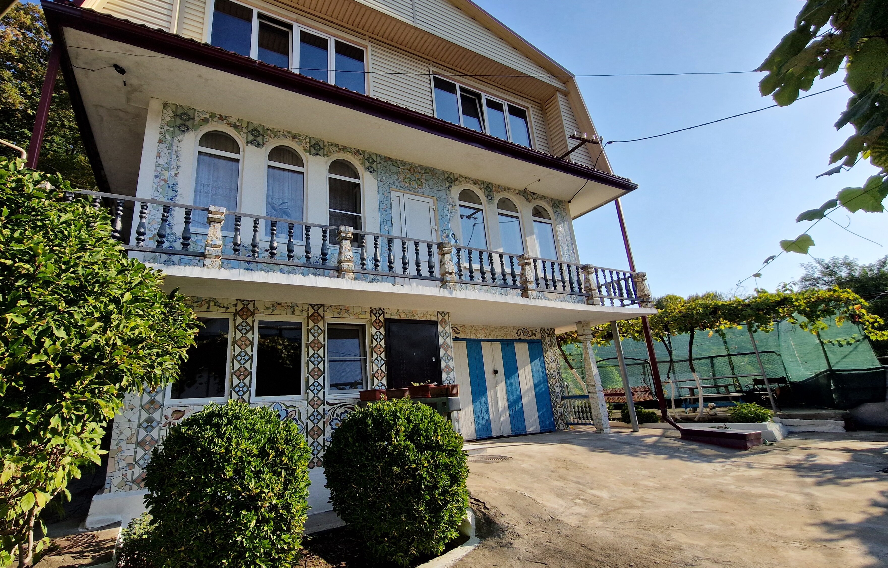 Фото Туапсинка.рф