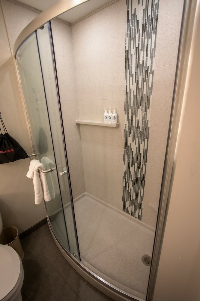 Фото Maumee Bay Lodge and Conference Center