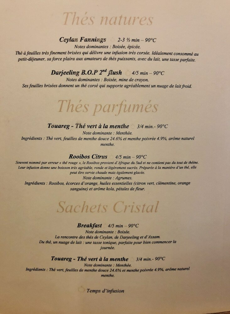 Фото Dansaert Hotel