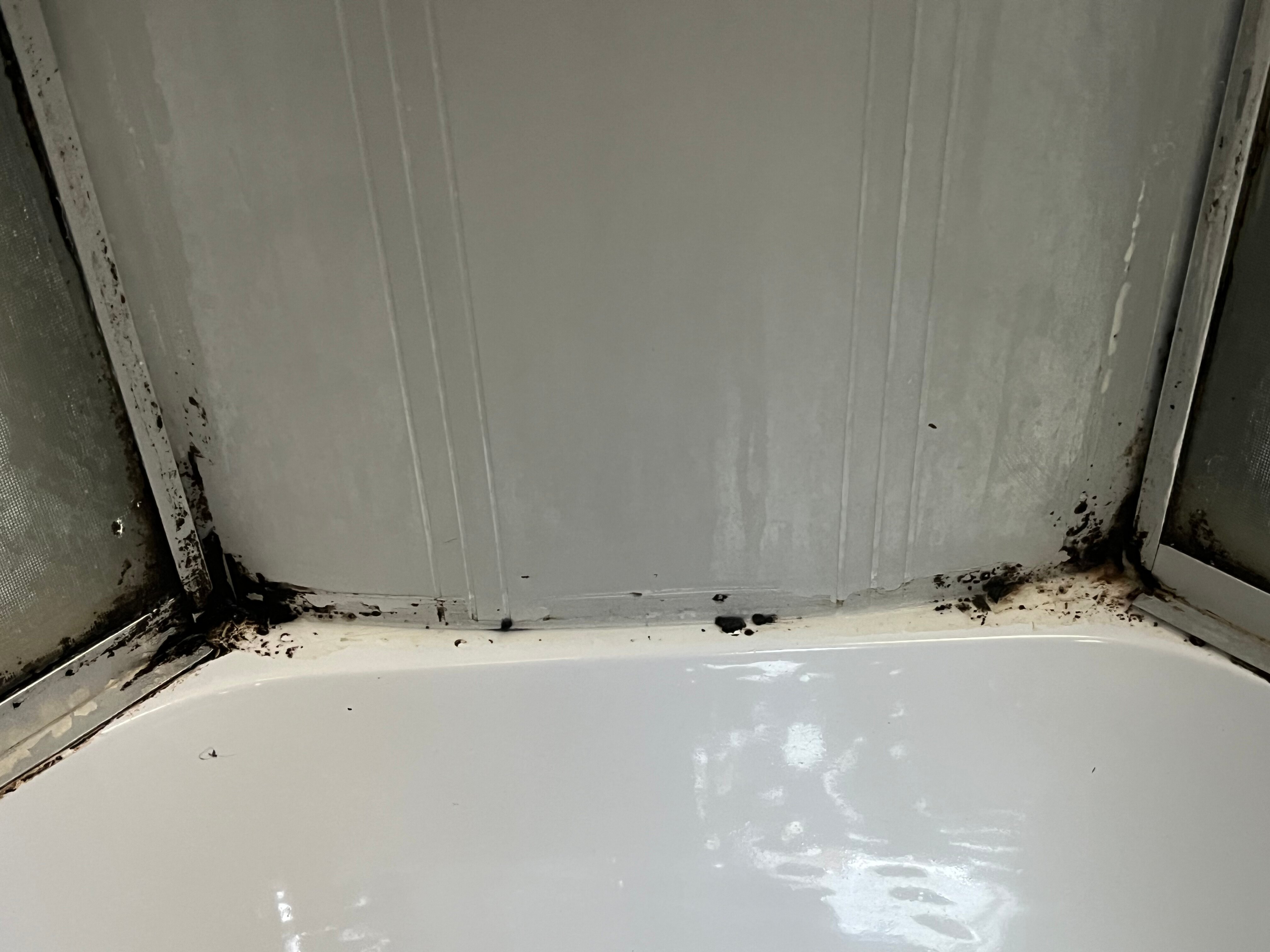 Фото People Loft Tverskaya