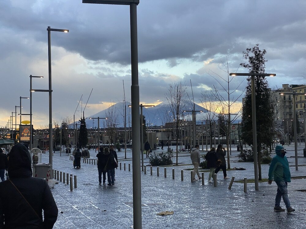 Фото B&b Chez Moi