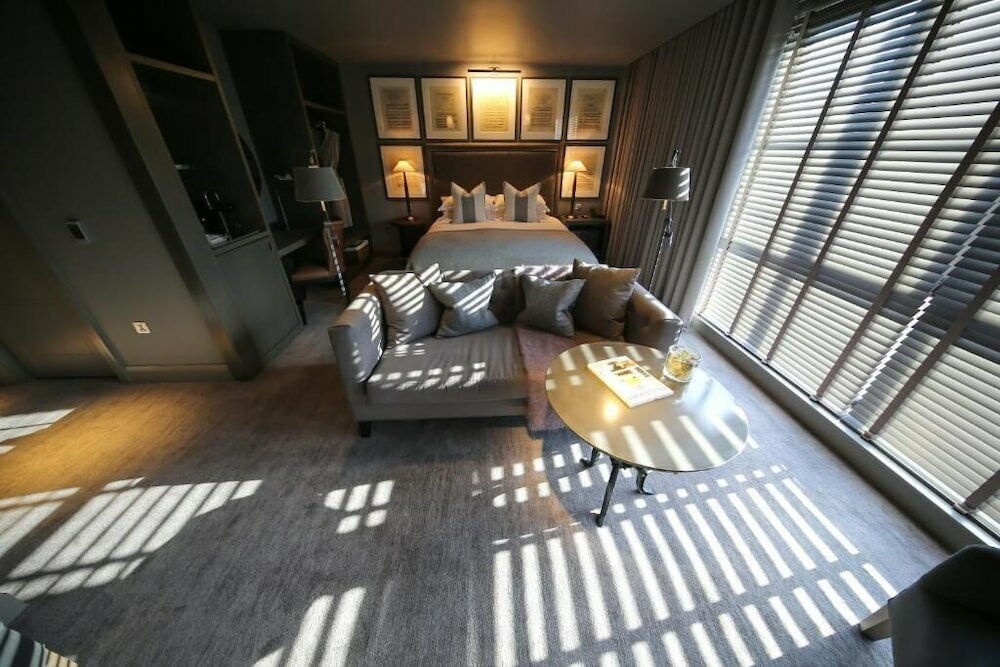 Фото Dakota Glasgow