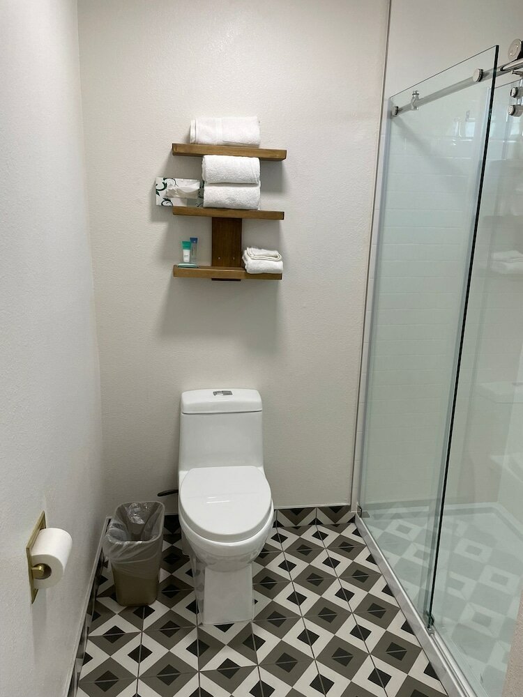 Фото Ramona Valley Inn