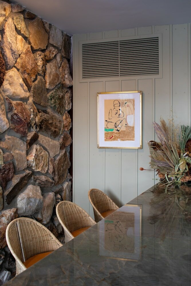 Фото The Pearl Hotel