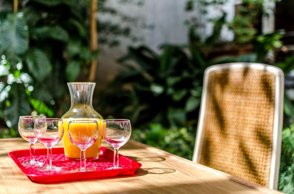 Фото Hotel Nord Est