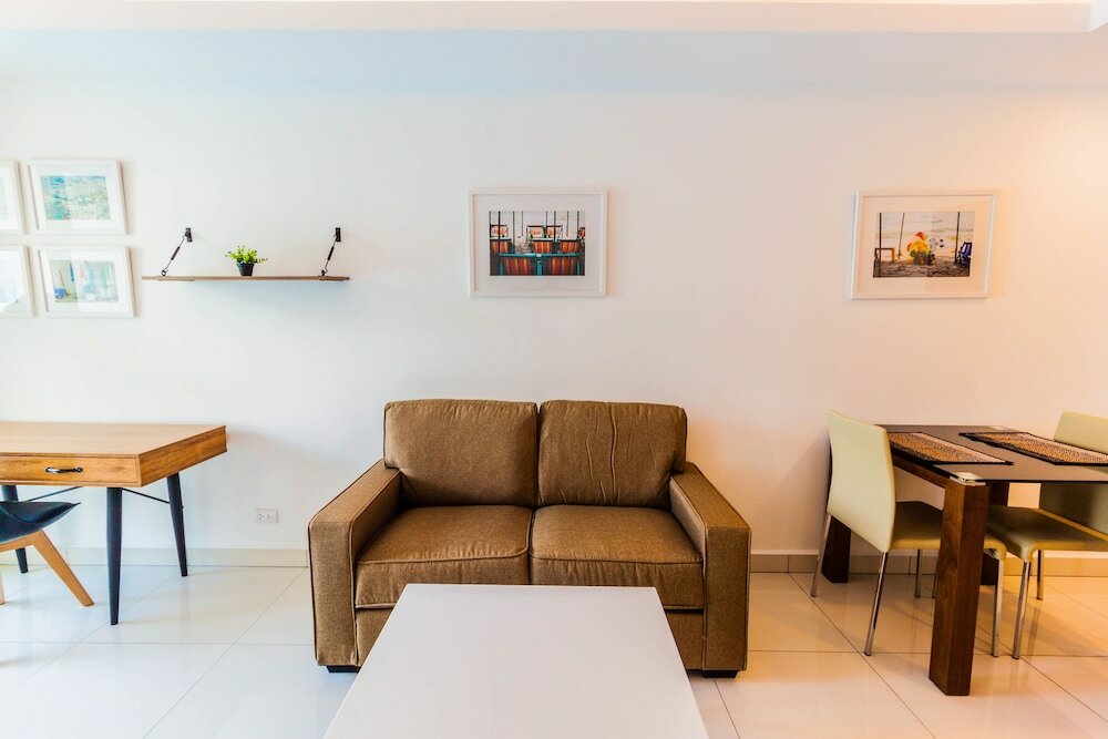 Фото Laguna Beach Resort 2 by Psr Asia