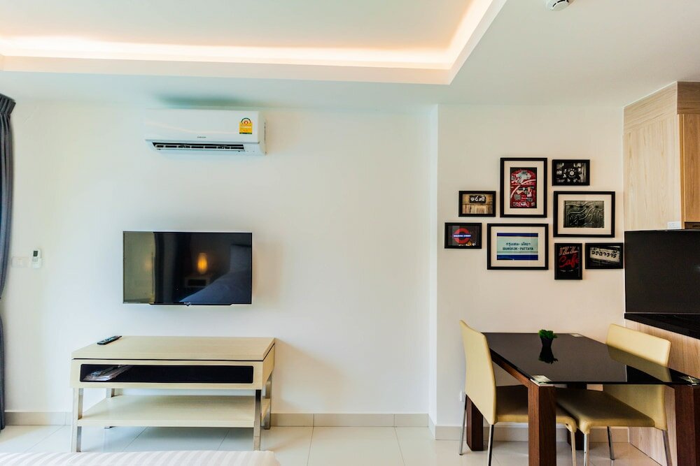 Фото Laguna Beach Resort 2 by Psr Asia