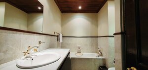 Гостиница La Mada Hotel