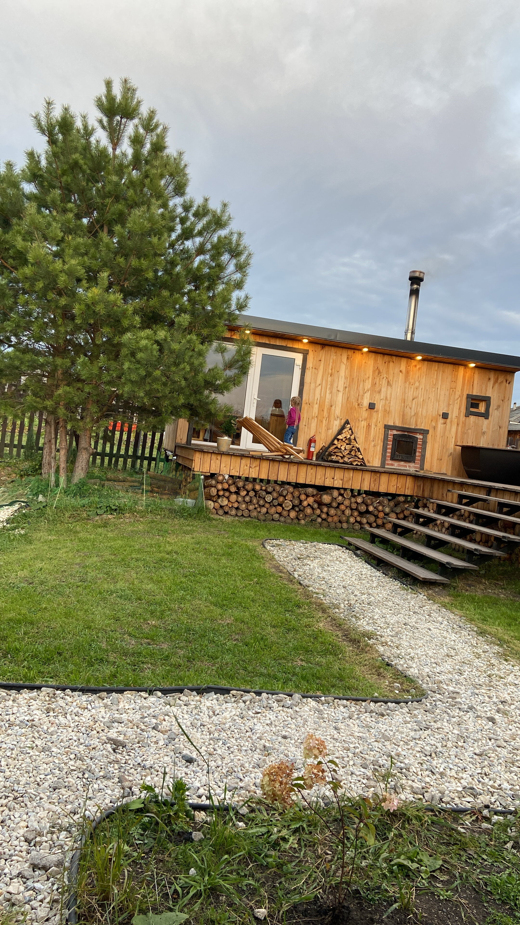 Фото Your home Irbit