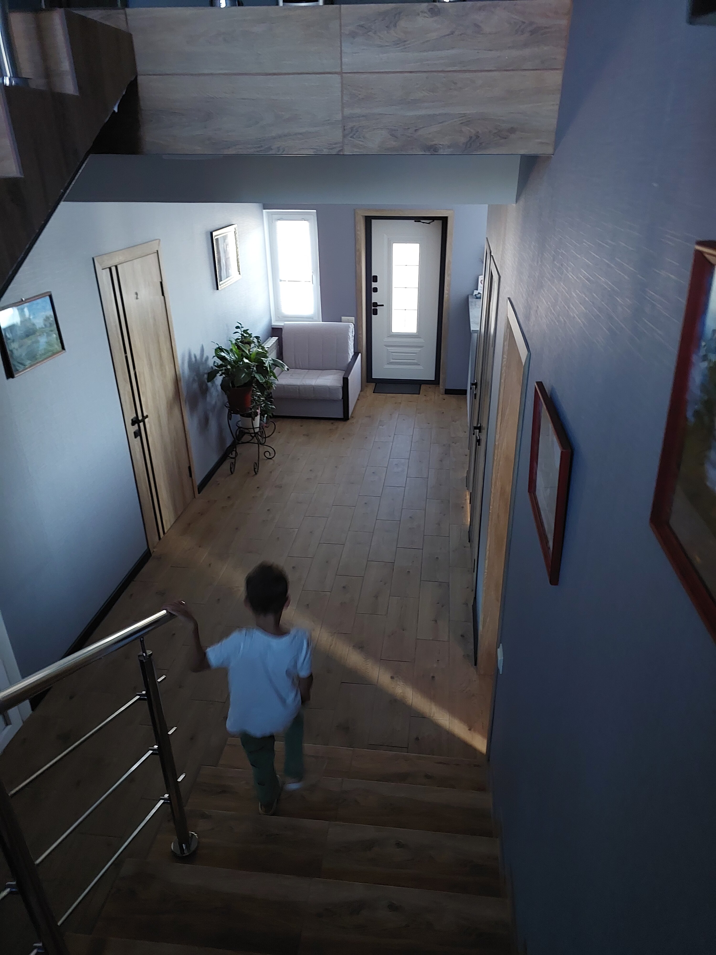 Фото Тихий Дон