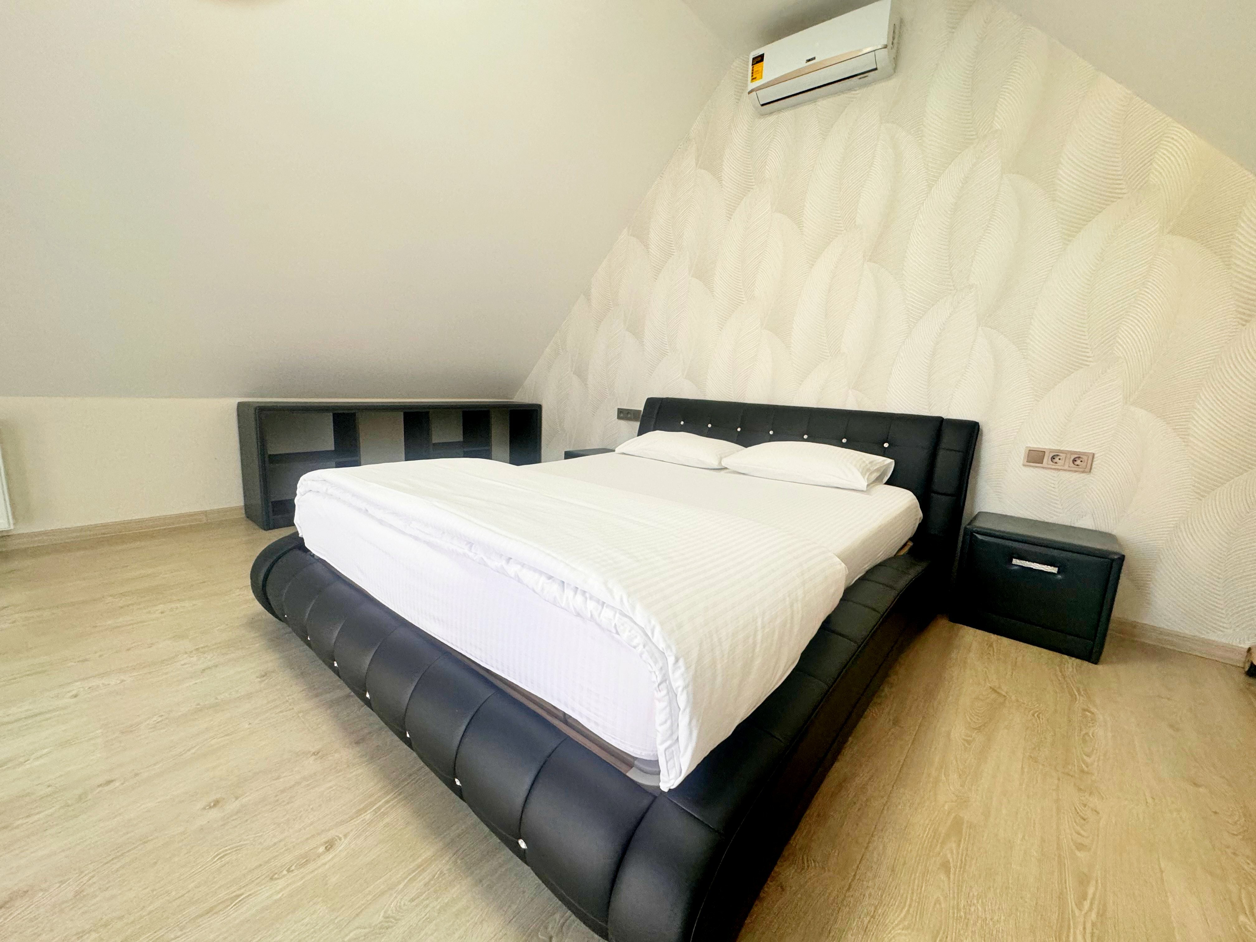 Фото Тихий рай