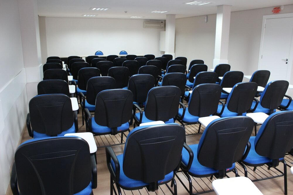 Фото Center Hotel