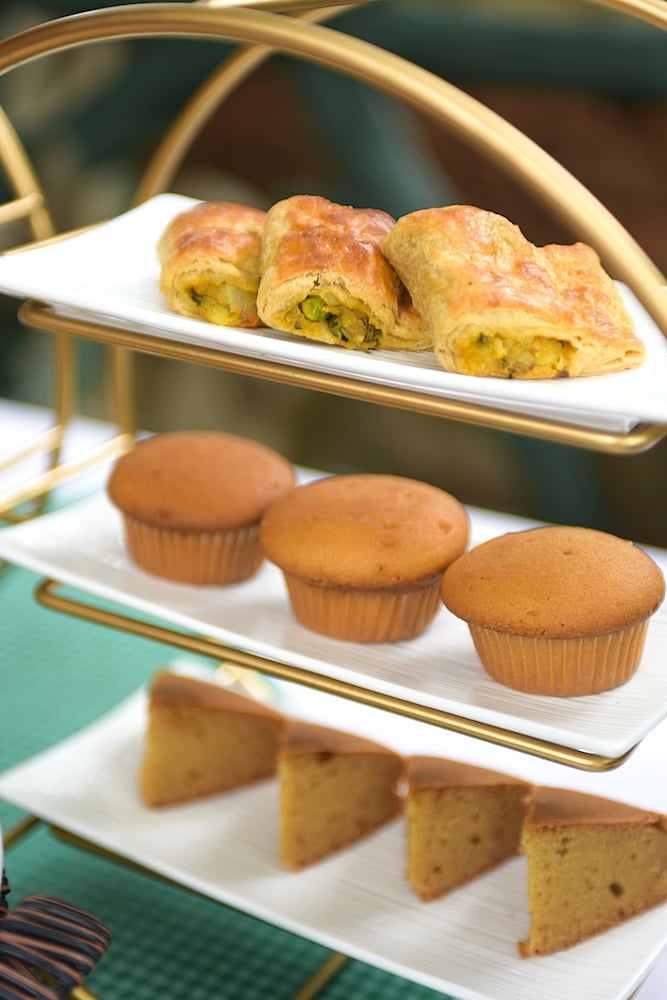 Фото Forest Cottages