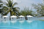 Ancarine Beach Resort