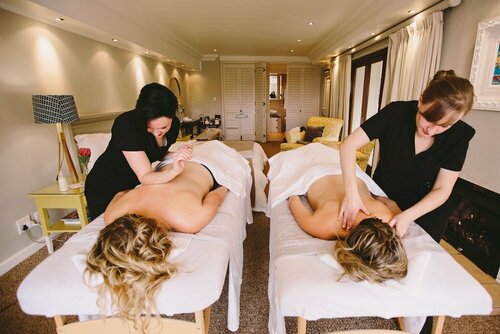 Внешний вид отеля Banhoek Lodge в Муниципалитете Стелленбоше, фото 5