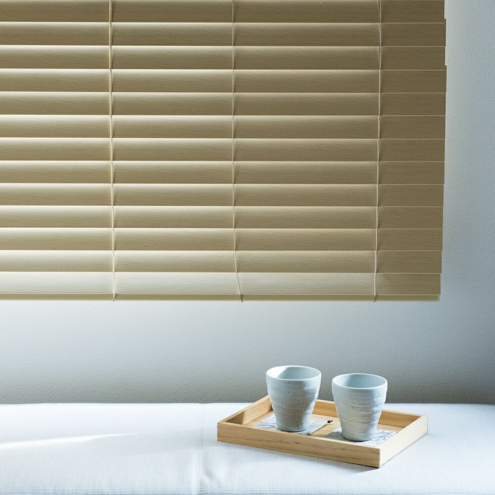 Фото Fujisawa Hotel EN