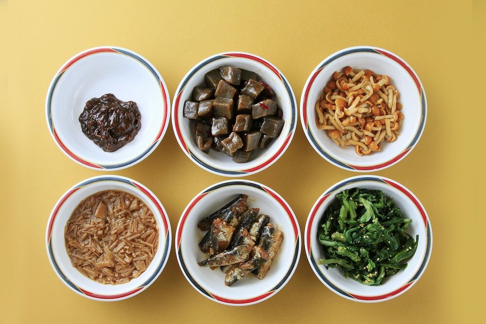 Фото Hotel Nagano Avenue