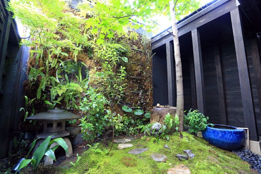 Фото Usagi no Nedoko