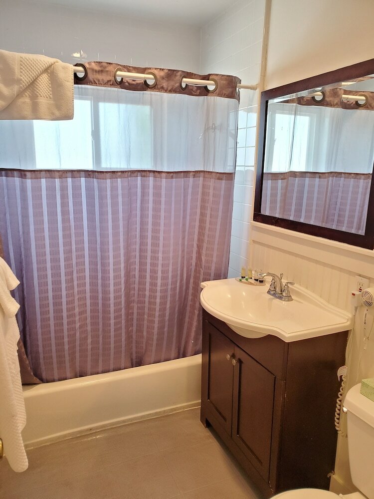 Фото Coronado Island Inn